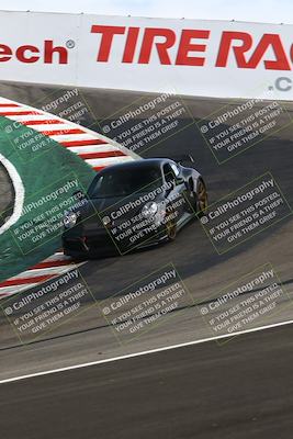media/May-17-2025-Speed Ventures (Sat) [[f9f9f70676]]/Black/Session 3 (Corkscrew)/